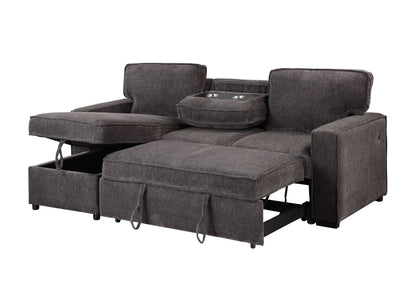 U0202-DARK-GREY-(4)