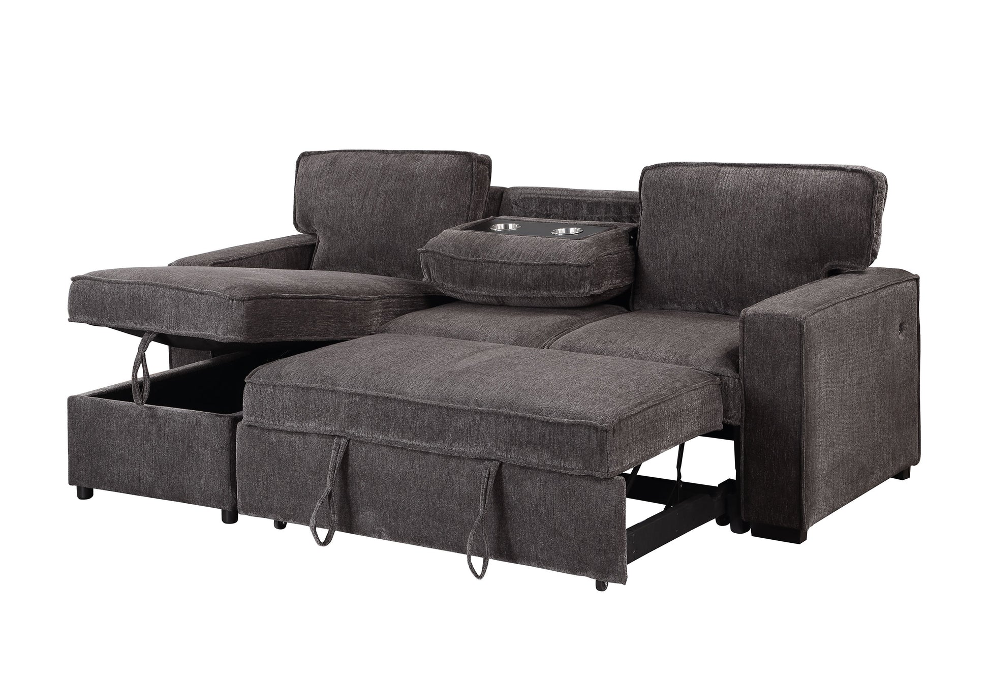 U0202-DARK-GREY-(4)