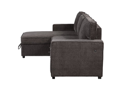U0202-DARK-GREY-(5)
