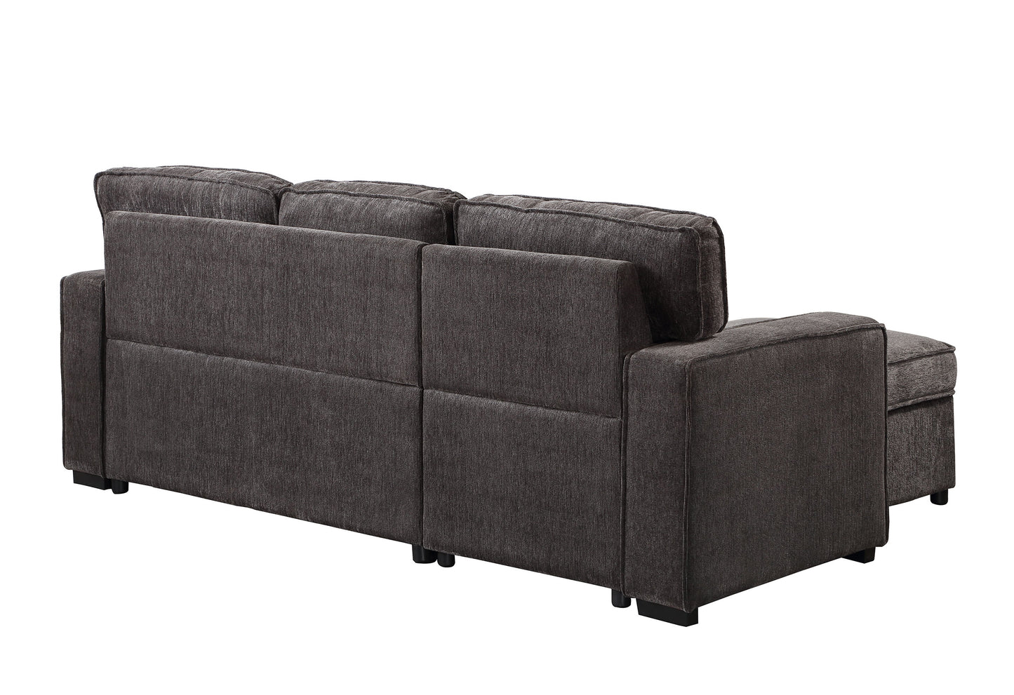 U0202-DARK-GREY-(6)