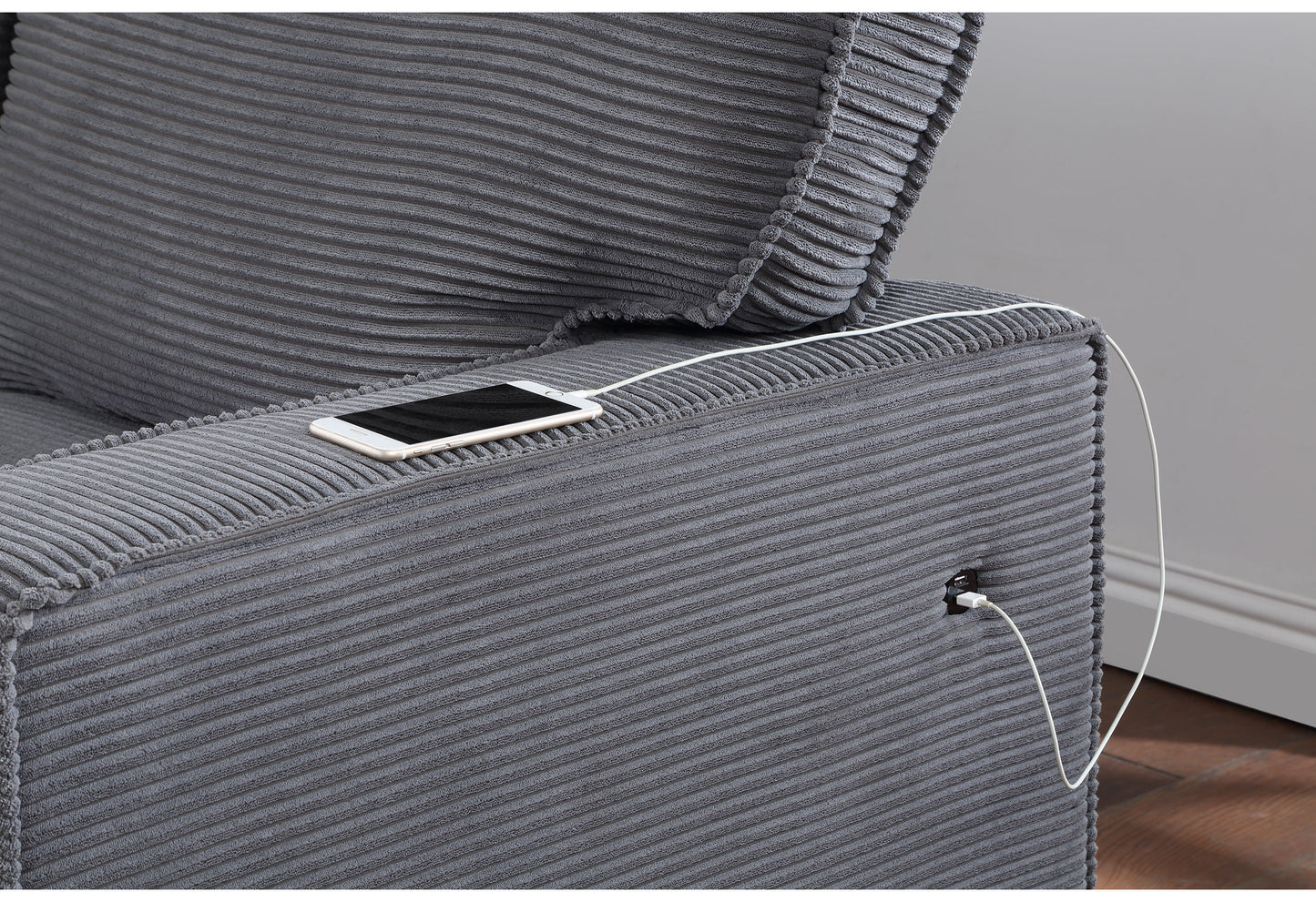 U0202-LIGHT-GREY-CLOSE-UP