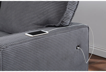 U0202-LIGHT-GREY-CLOSE-UP