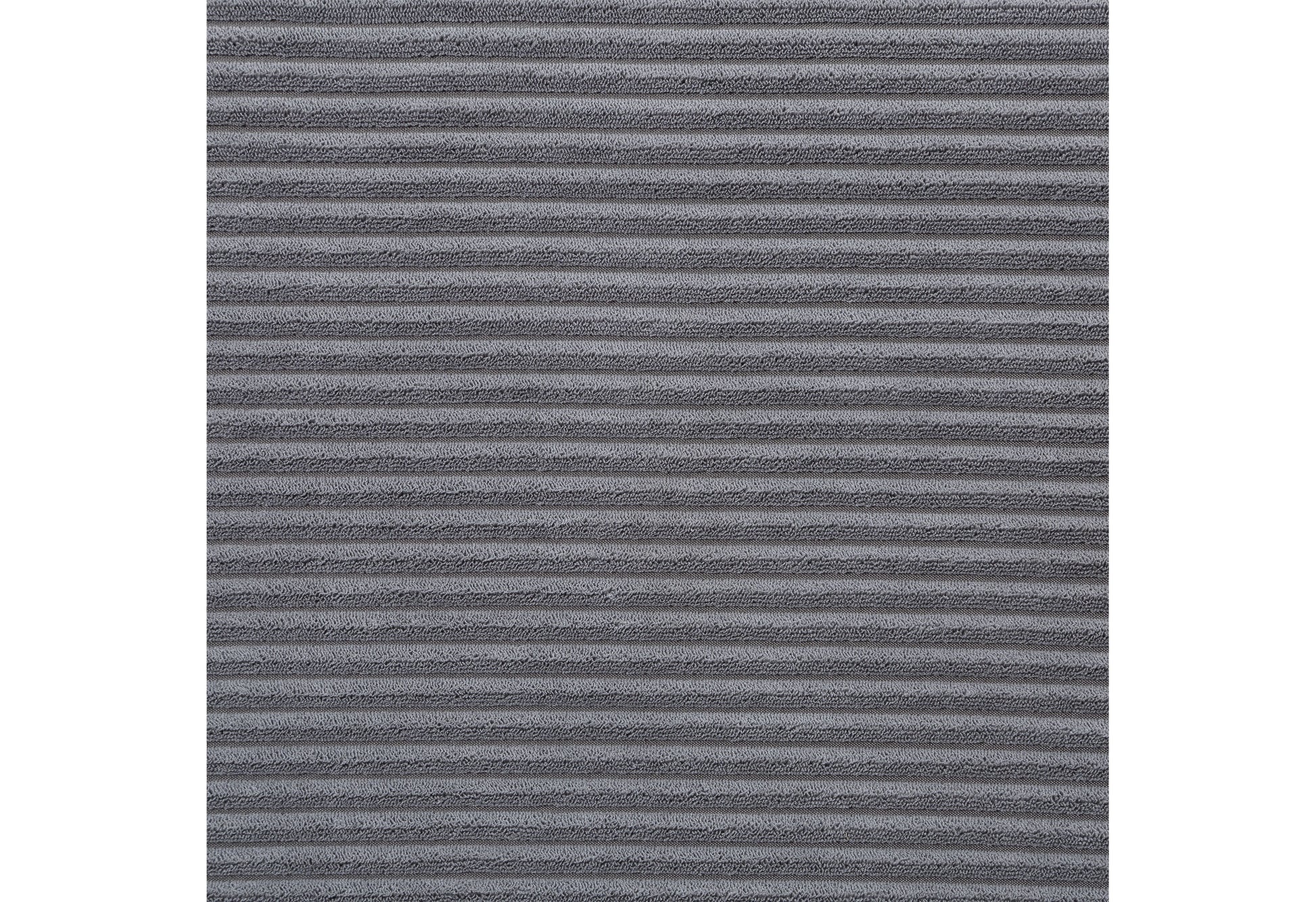 U0202-LIGHT-GREY-FABRIC