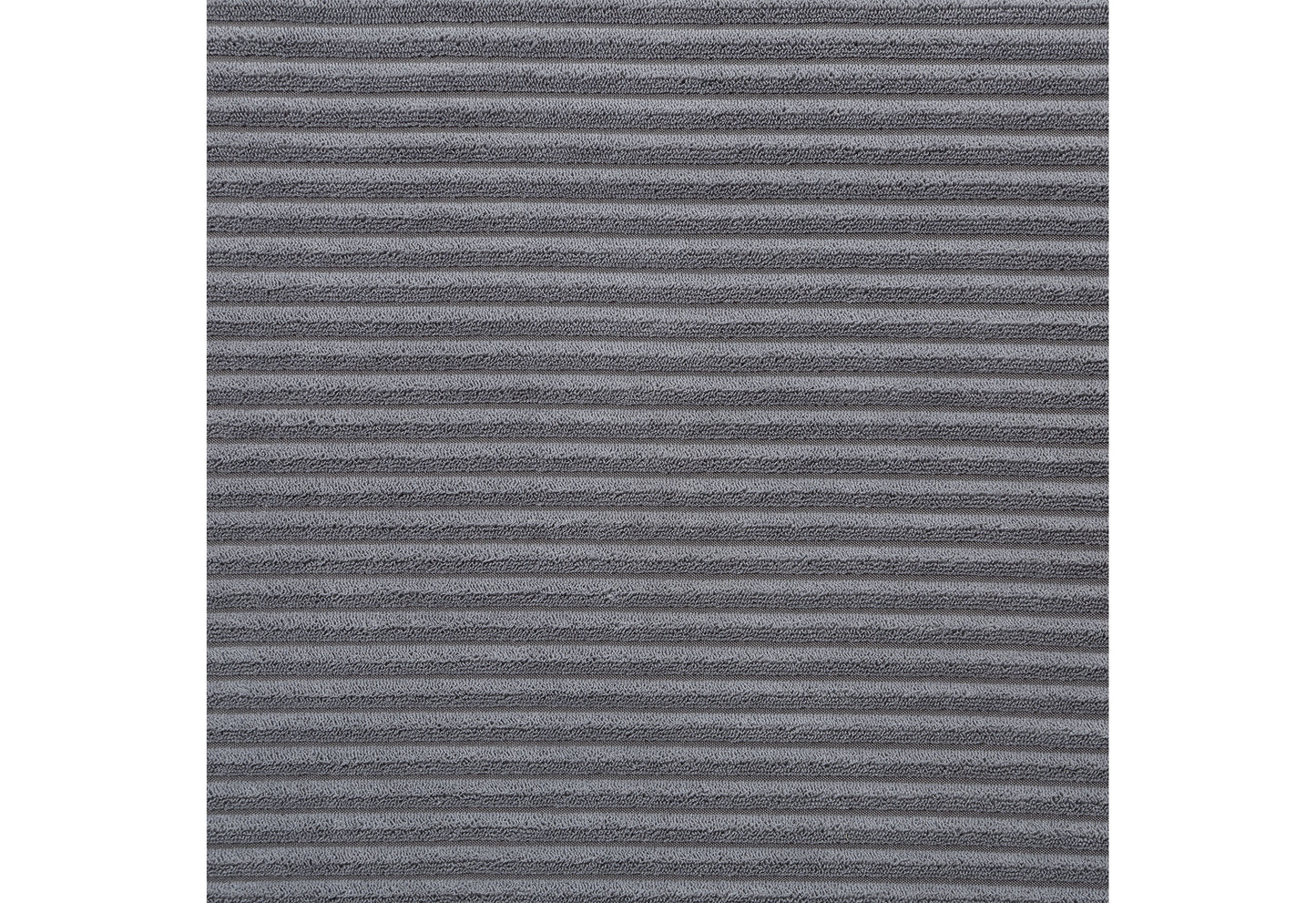 U0202-LIGHT-GREY-FABRIC