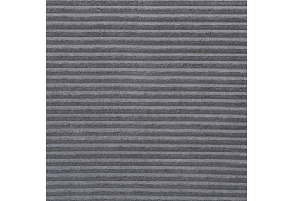U0202-LIGHT-GREY-FABRIC
