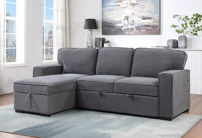 U0202-LIGHT-GREY-RSC-1