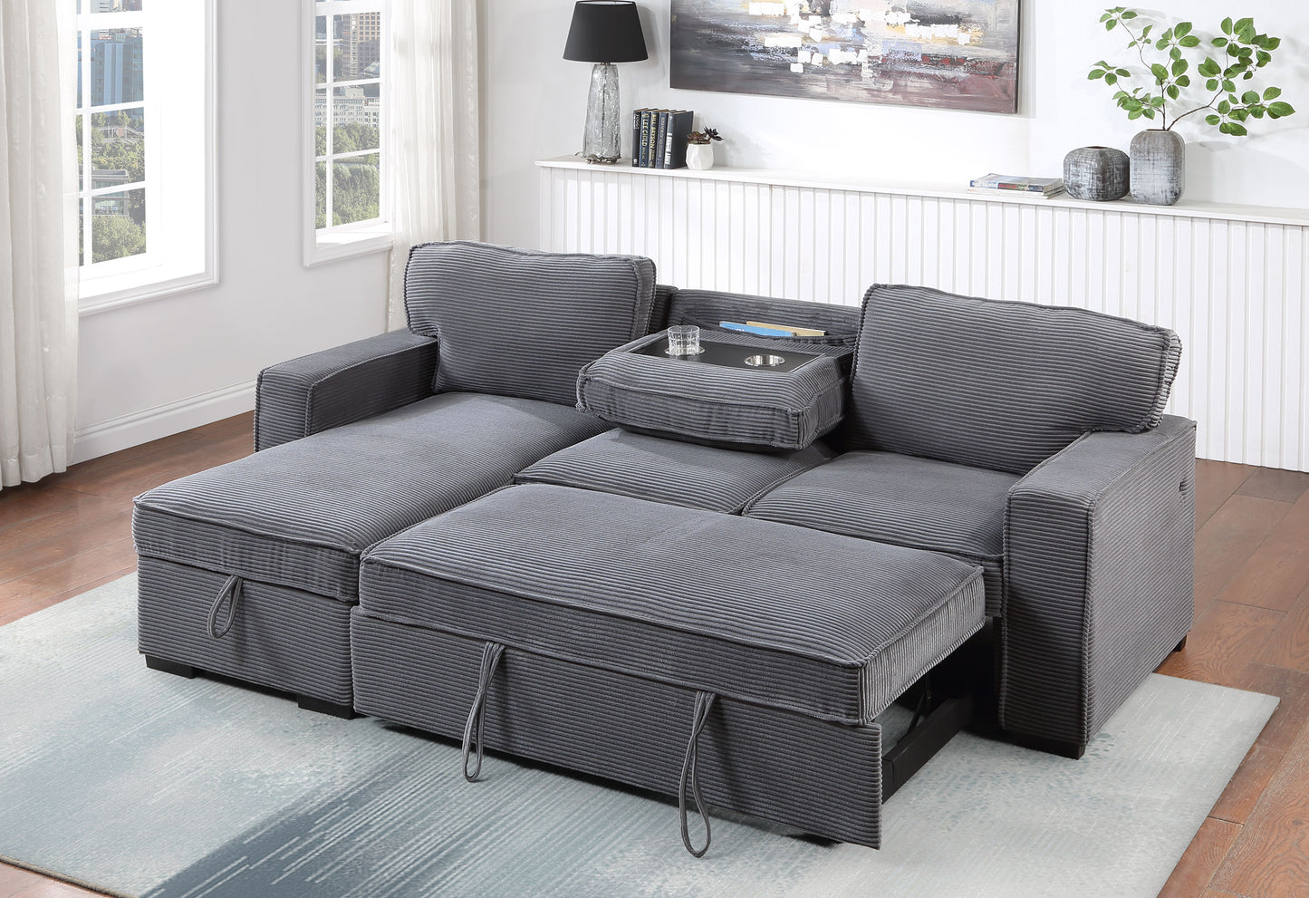 U0202-LIGHT-GREY-RSC-2