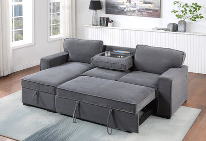 U0202-LIGHT-GREY-RSC-2
