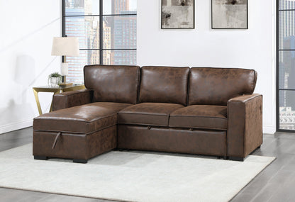 U0203-COFFEE-RSC-1-2