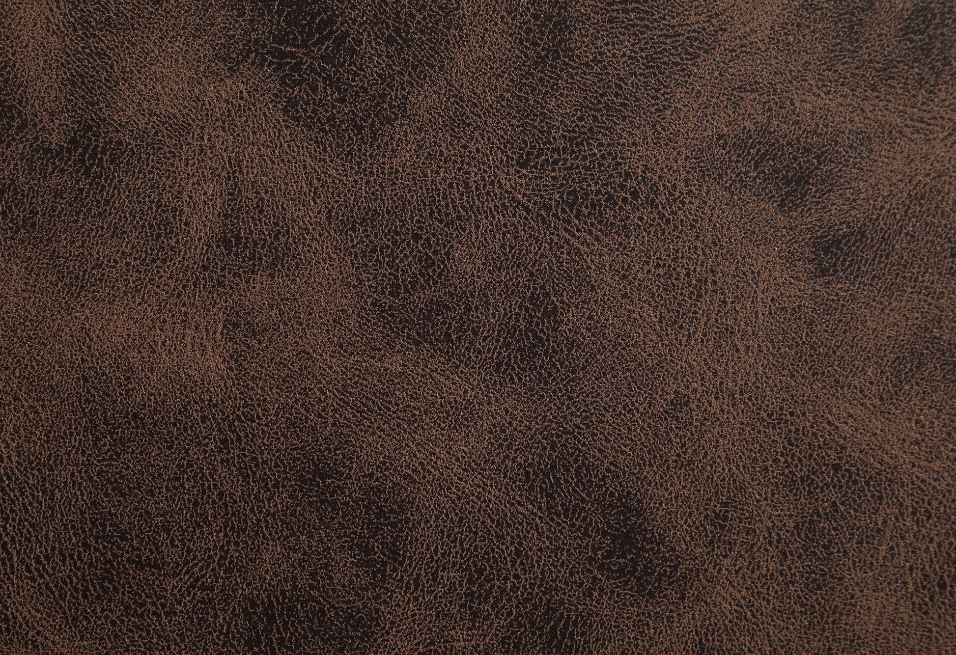 U0203-COFFEE-SWATCH