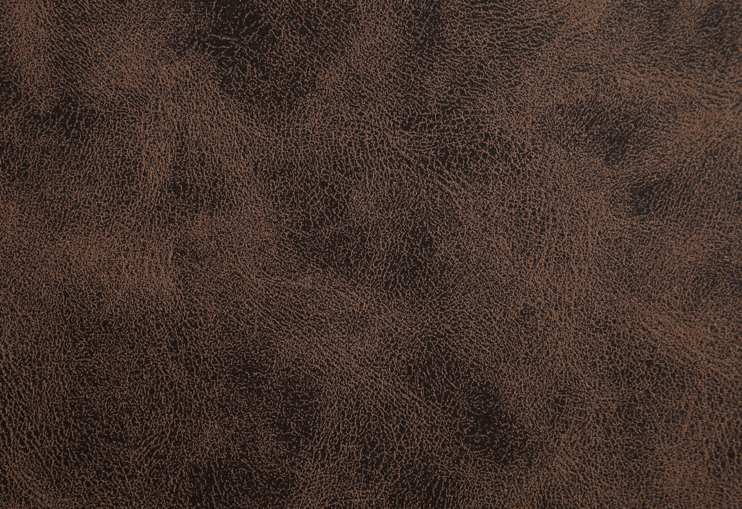U0203-COFFEE-SWATCH