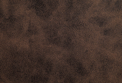 U0203-COFFEE-SWATCH