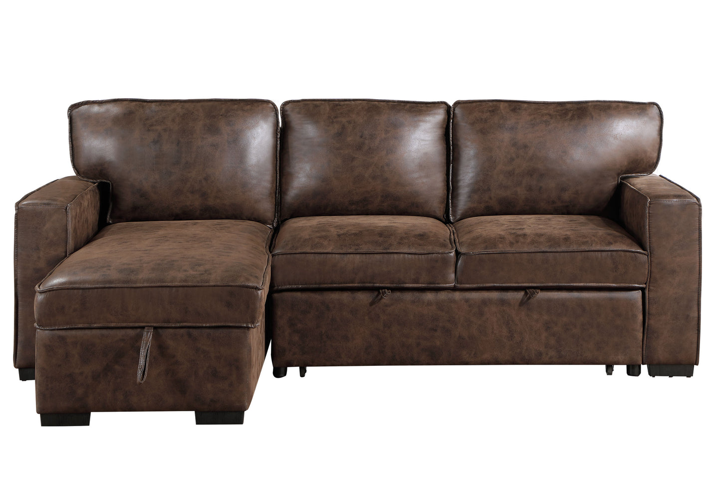 U0203-COFFEE-(1)
