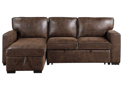 U0203-COFFEE-(1)