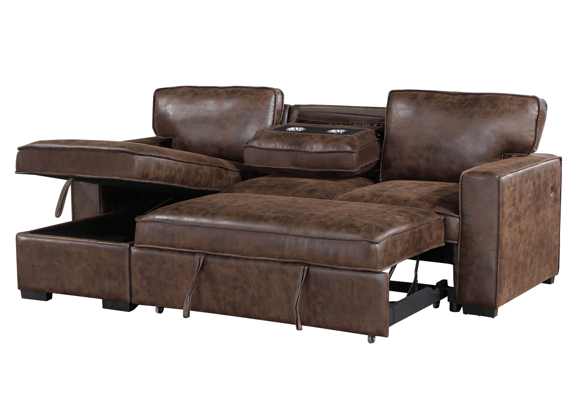 U0203-COFFEE-(3)
