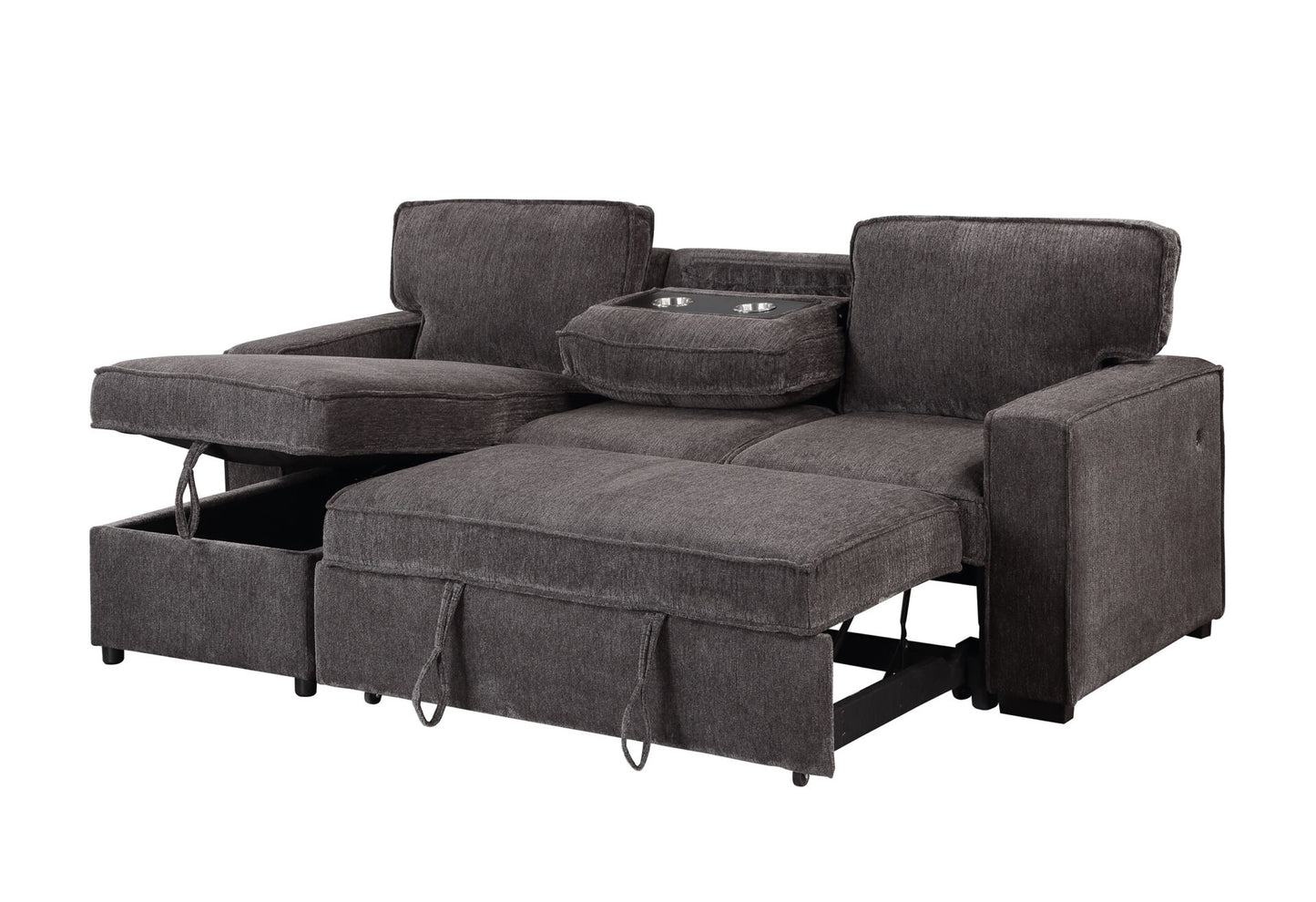 U0203-DRK-GREY-4