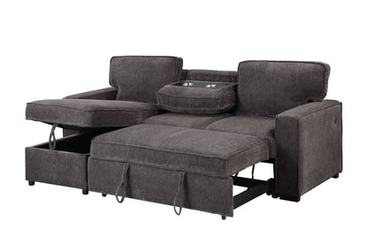 U0203-DRK-GREY-4