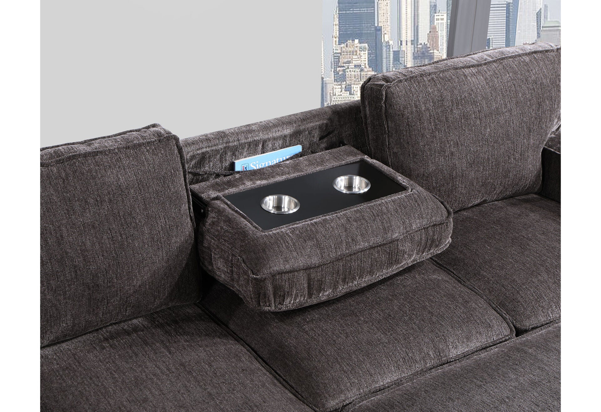 U0203-DRK-GREY-CLOSE-UP-1