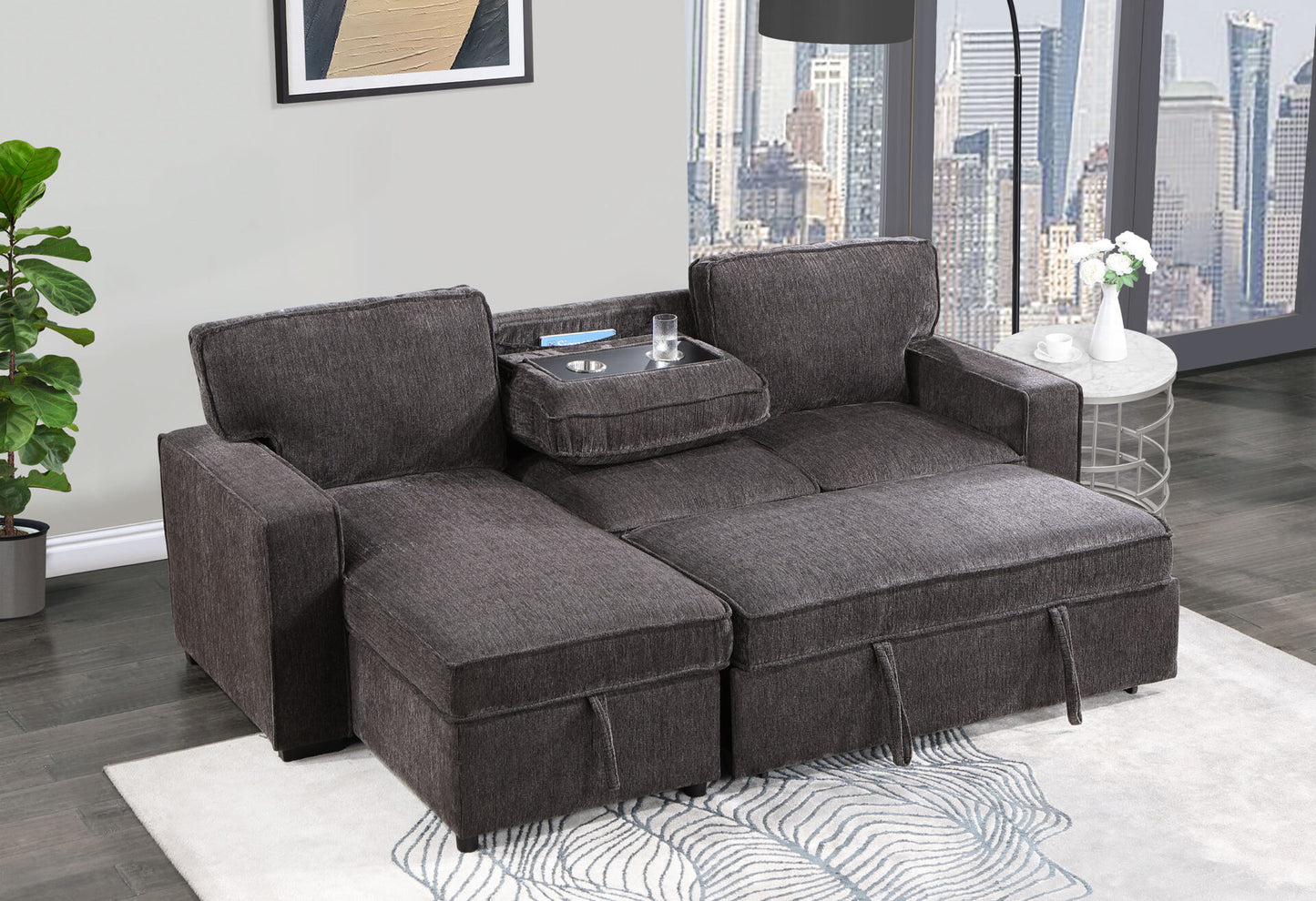 U0203-DRK-GREY-RSC-2-1