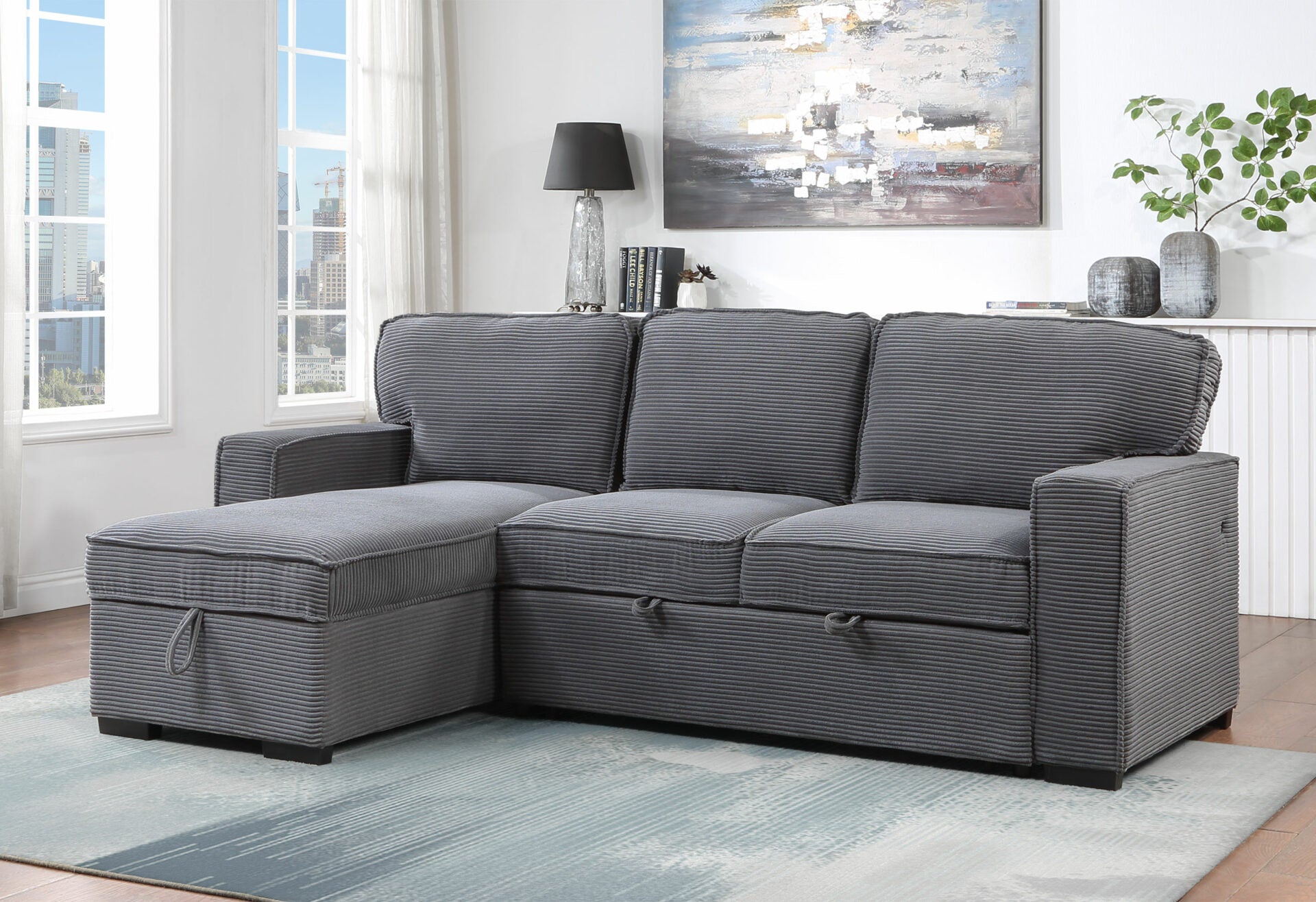 U0203-LIGHT-GREY-RSC-1-1