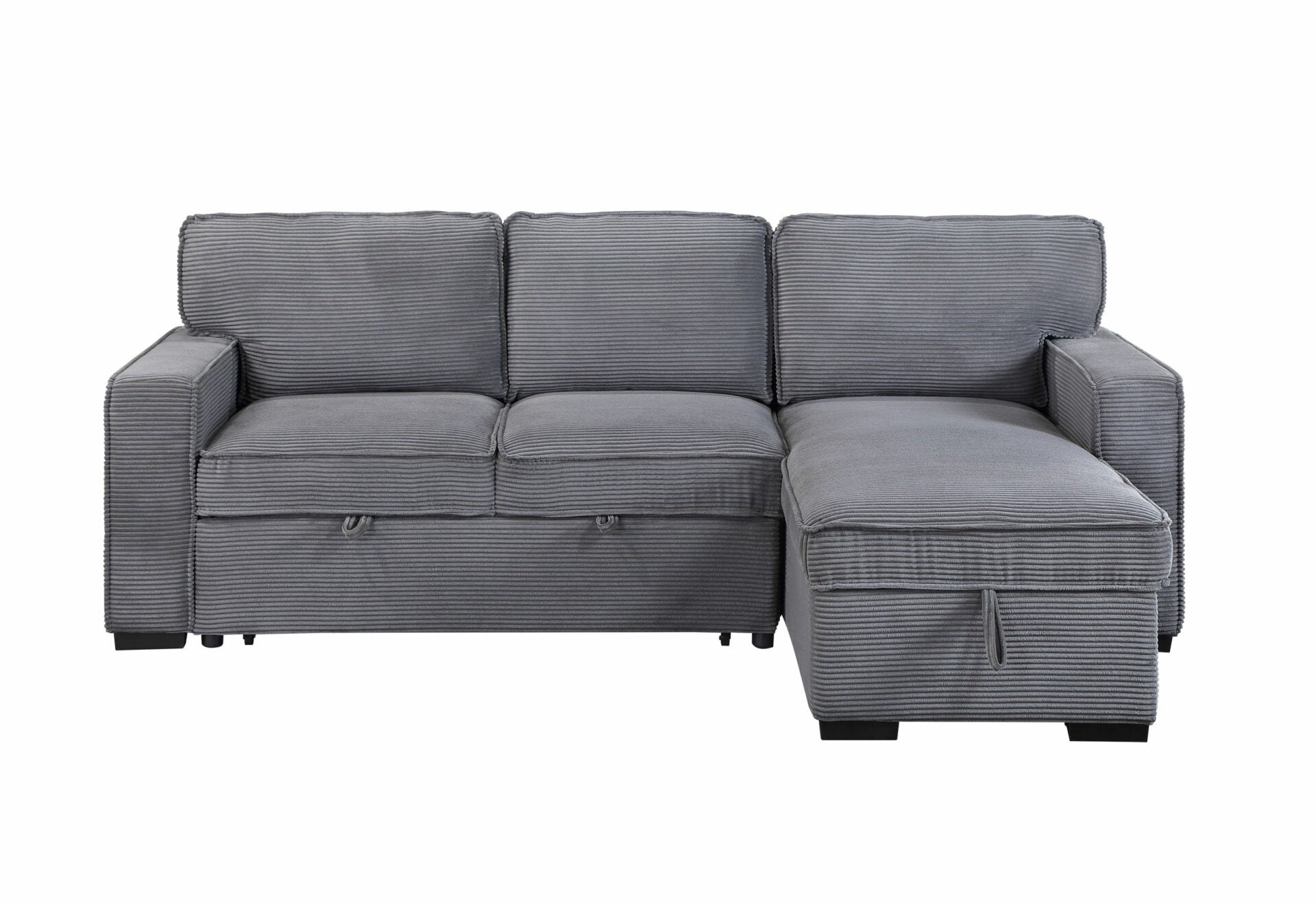 U0203-REV-LIGHT-GREY-1-1
