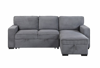 U0203-REV-LIGHT-GREY-1-1