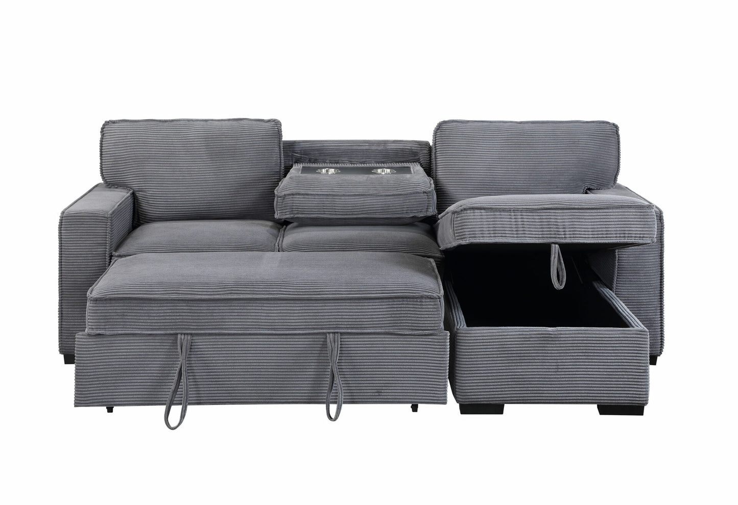 U0203-REV-LIGHT-GREY-2-1