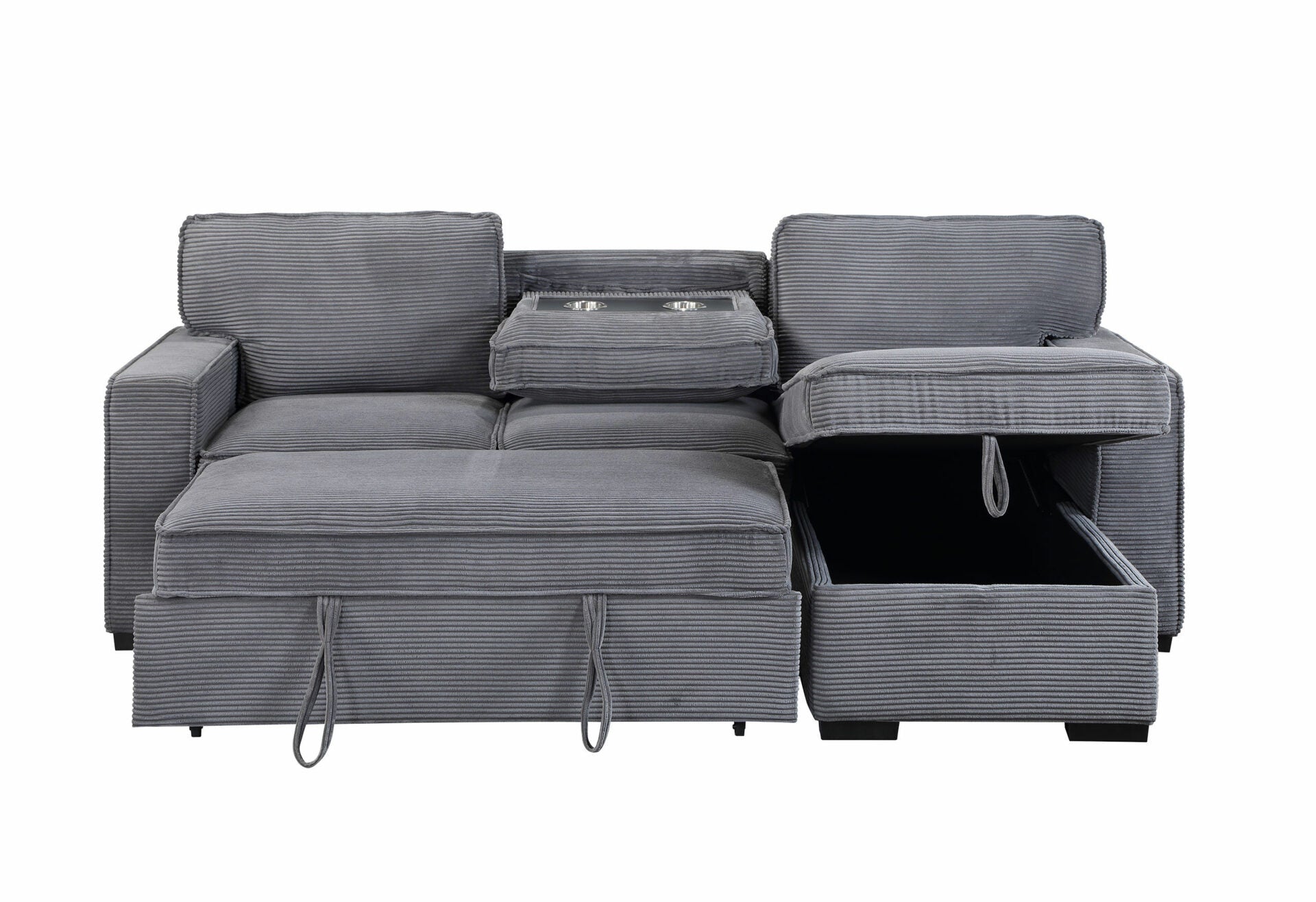U0203-REV-LIGHT-GREY-2-1