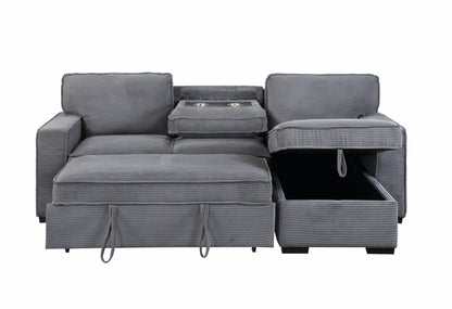 U0203-REV-LIGHT-GREY-2-1