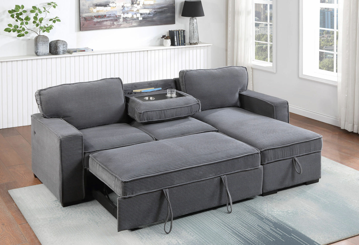 U0203-REV-LIGHT-GREY-RSC-2-1