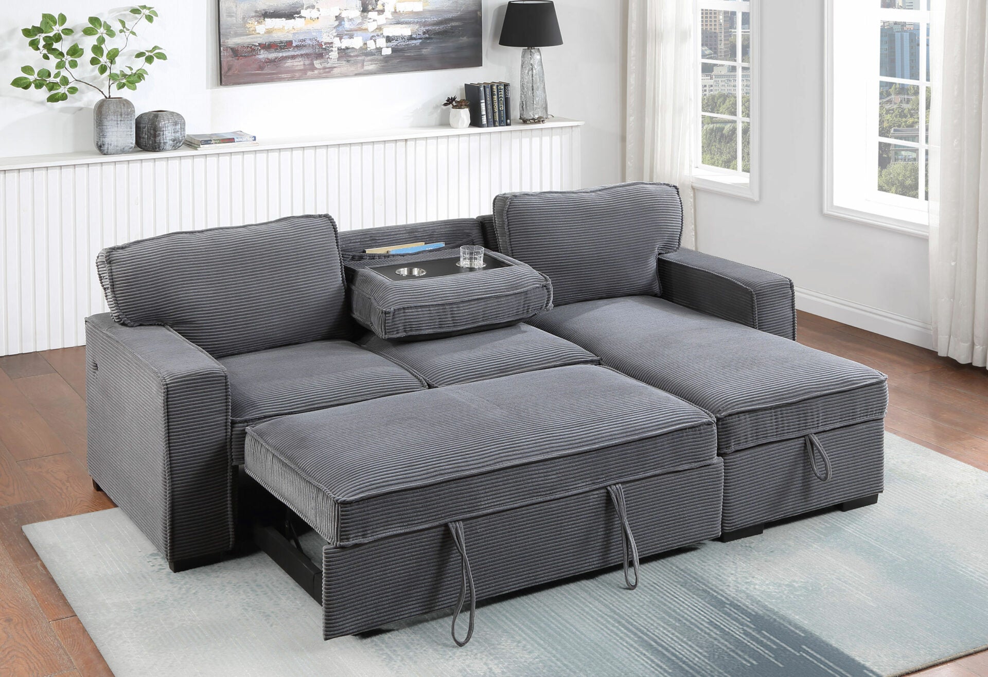 U0203-REV-LIGHT-GREY-RSC-2-1