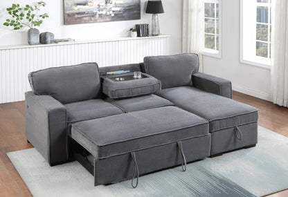 U0203-REV-LIGHT-GREY-RSC-2-1