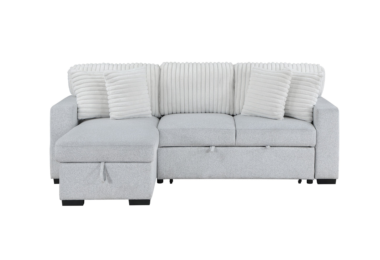 U0204-LT-GRY+WHT-1