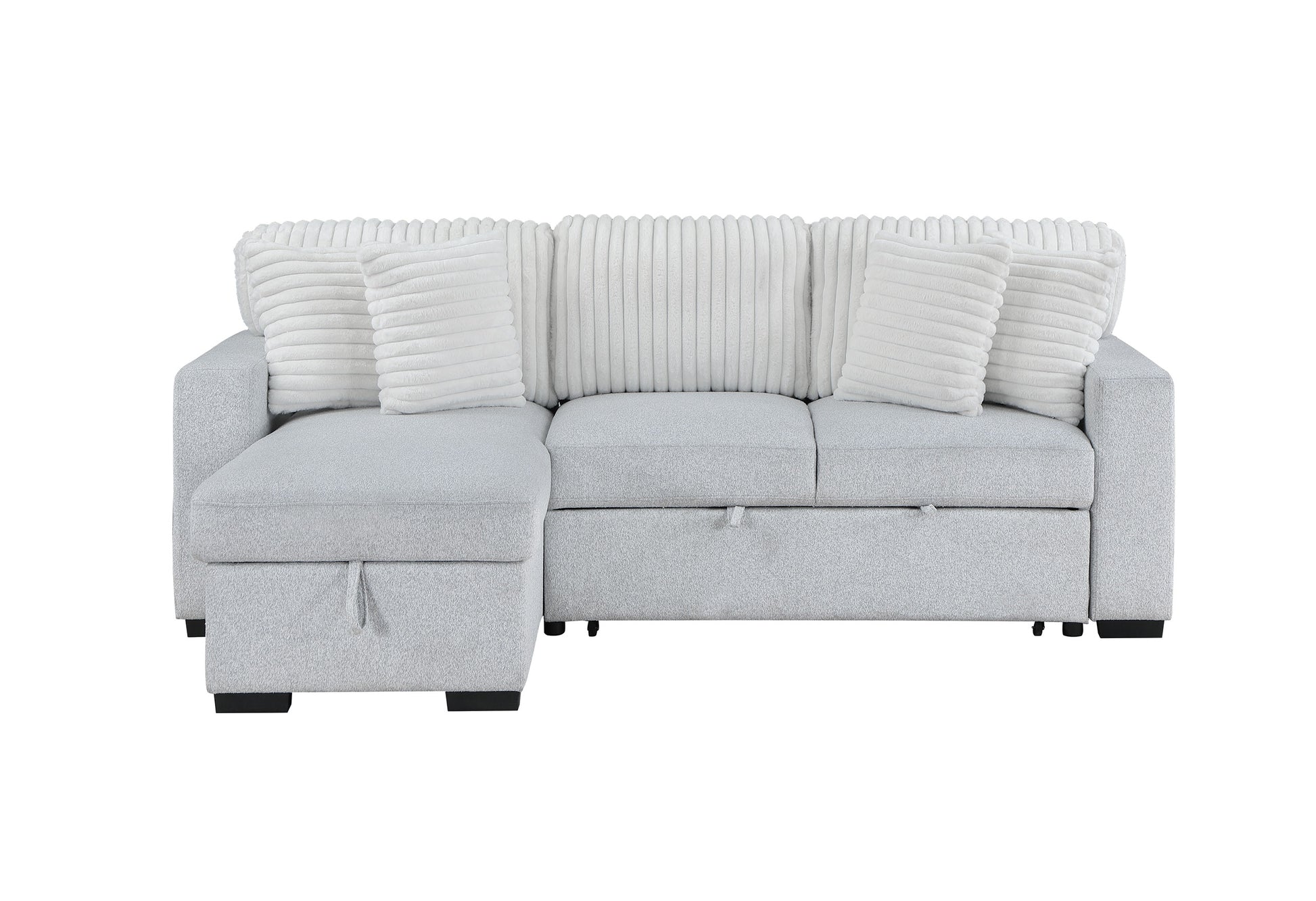 U0204-LT-GRY+WHT-1