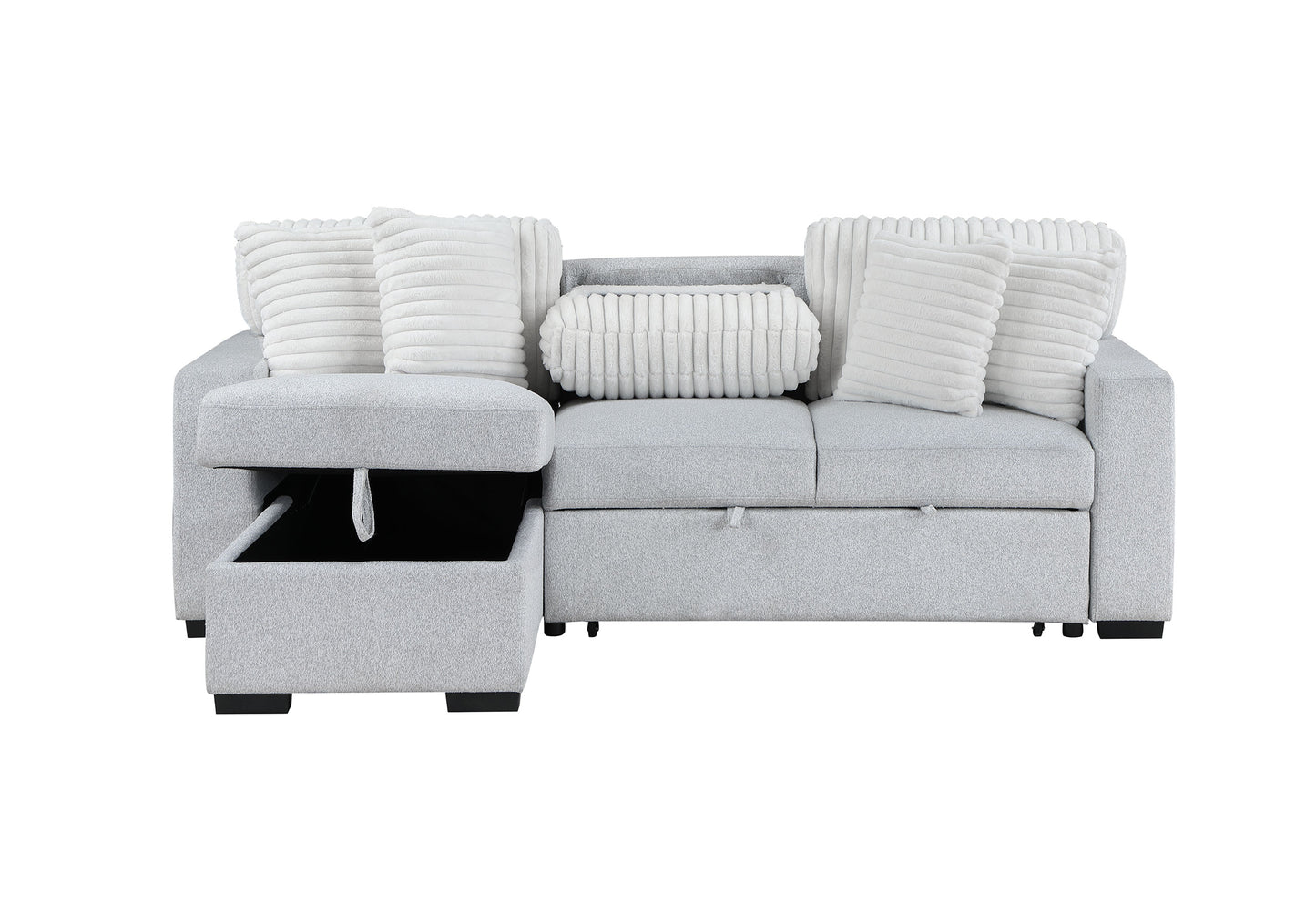 U0204-LT-GRY+WHT-2