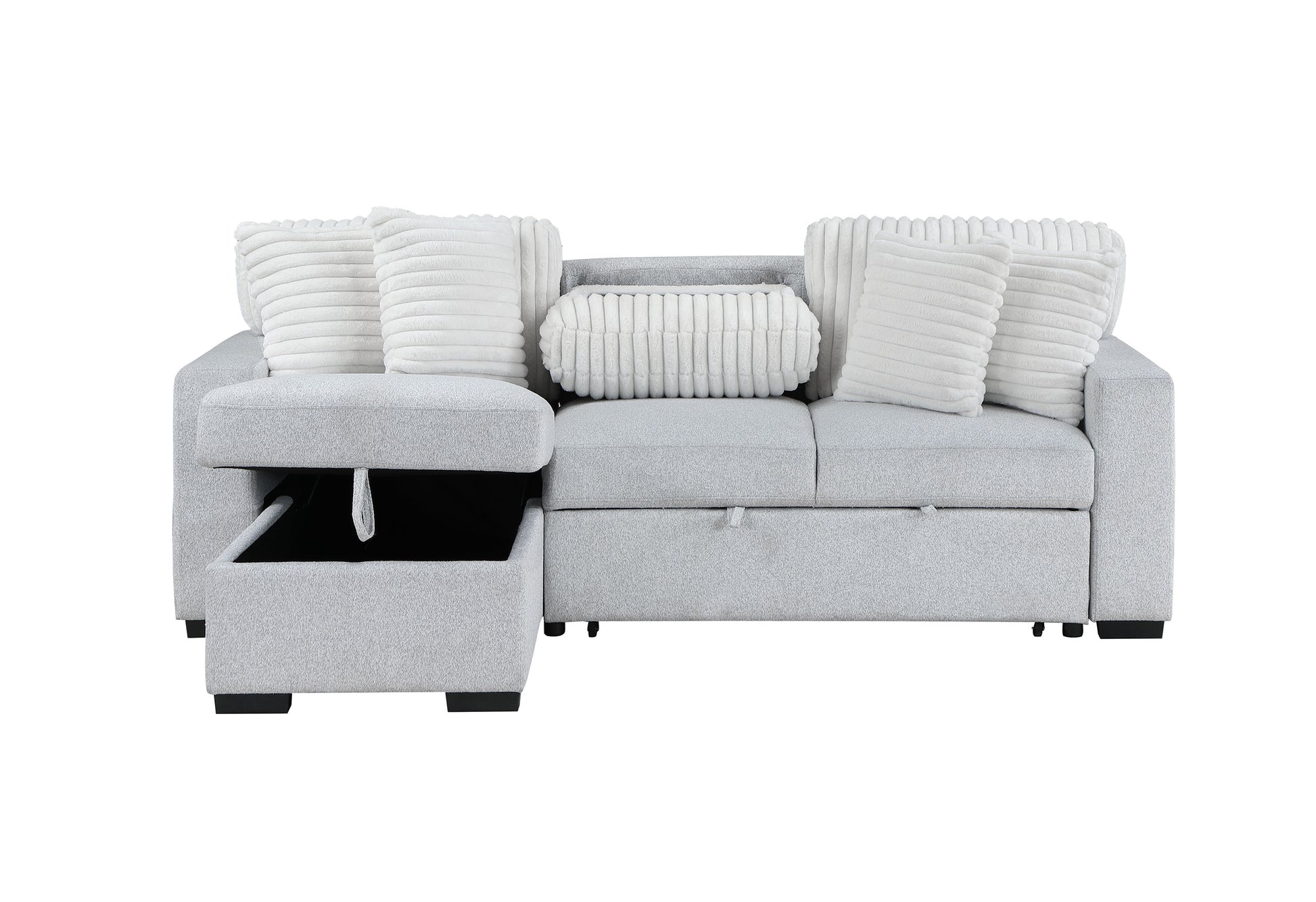 U0204-LT-GRY+WHT-2