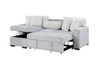 U0204-LT-GRY+WHT-4
