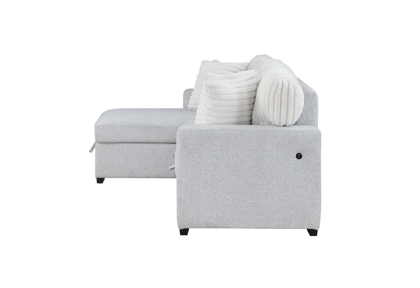 U0204-LT-GRY+WHT-5