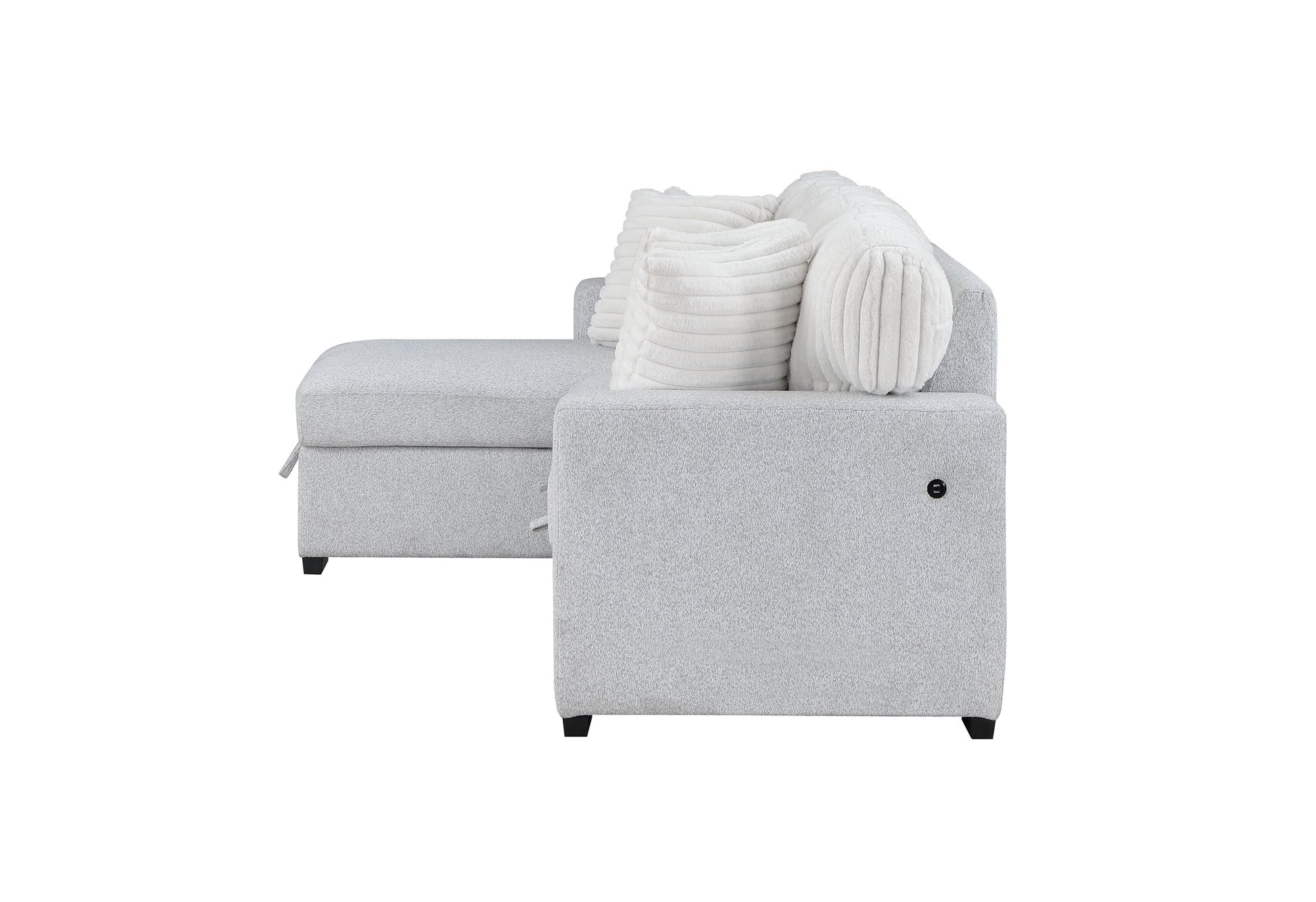 U0204-LT-GRY+WHT-5