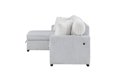 U0204-LT-GRY+WHT-5