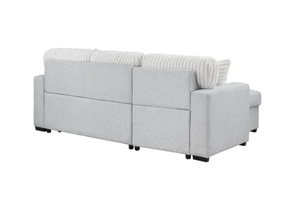 U0204-LT-GRY+WHT-6