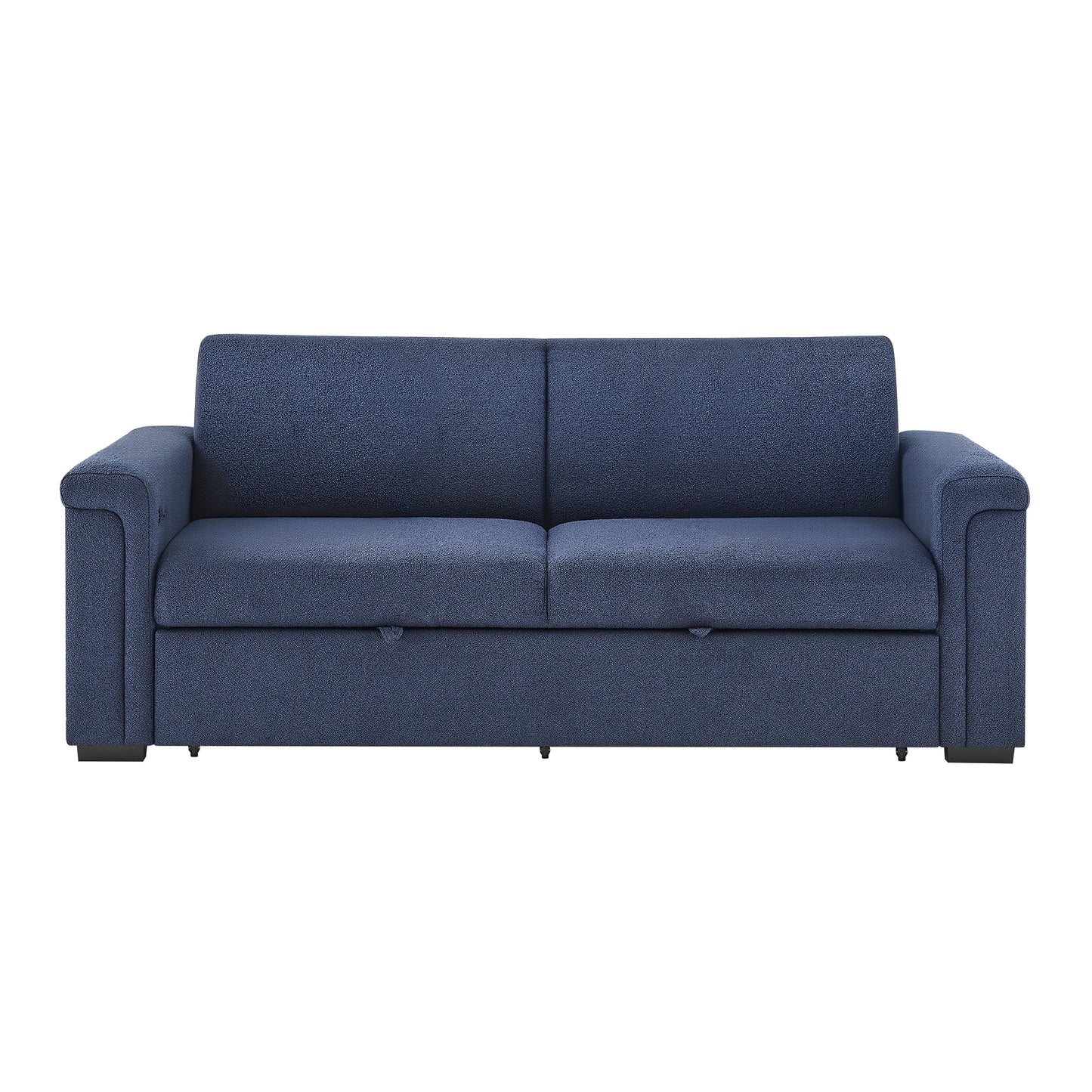 U0211-NAVY-1 (WITHOUT PILLOWS)