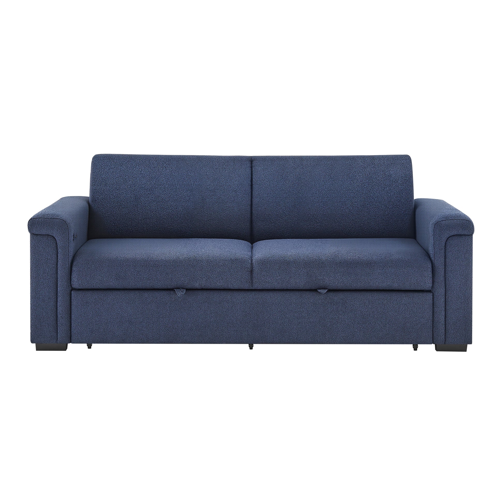 U0211-NAVY-1 (WITHOUT PILLOWS)