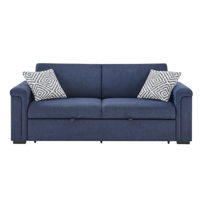 U0211-NAVY-1