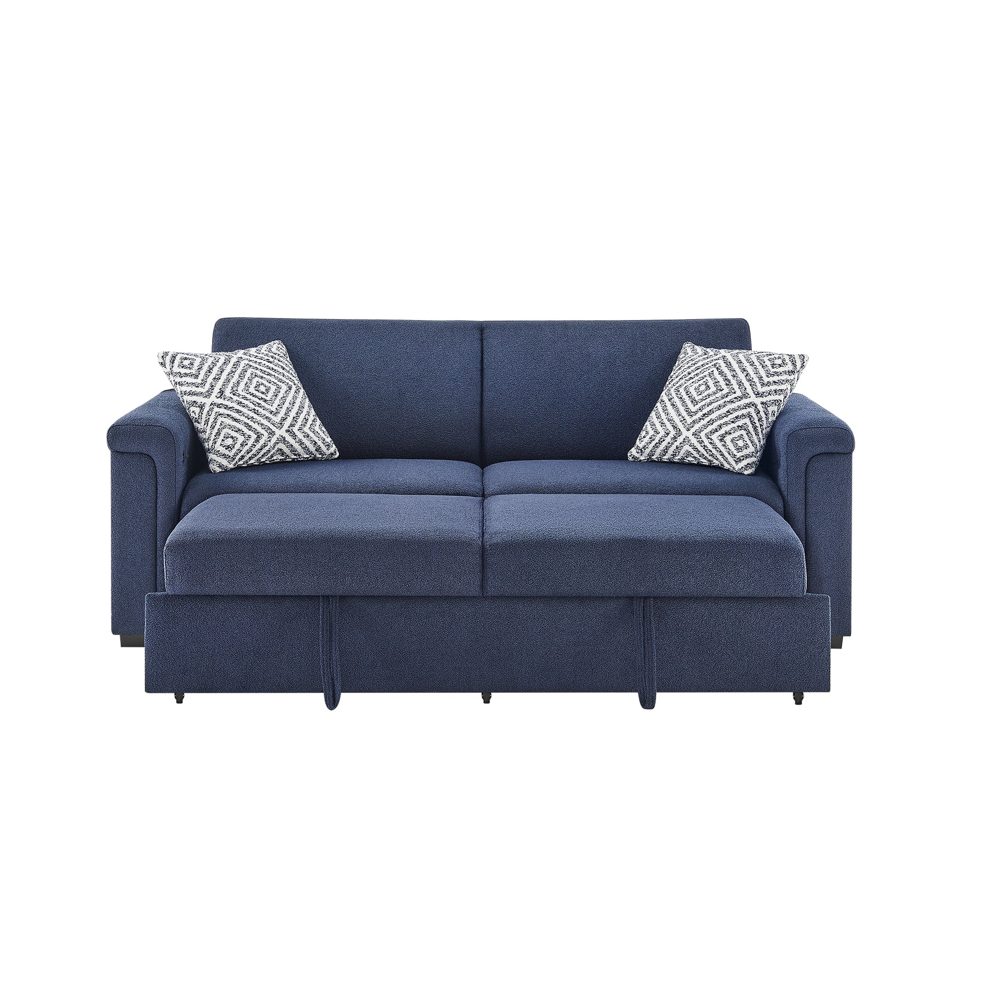 U0211-NAVY-2