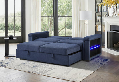 U0211-NAVY-3-1229