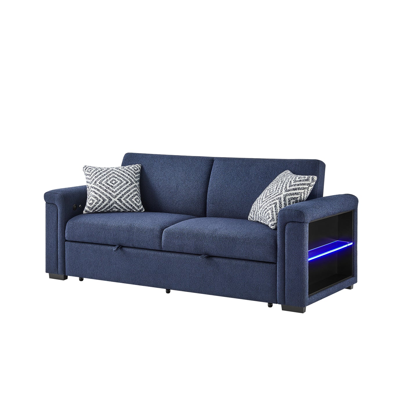 U0211-NAVY-3