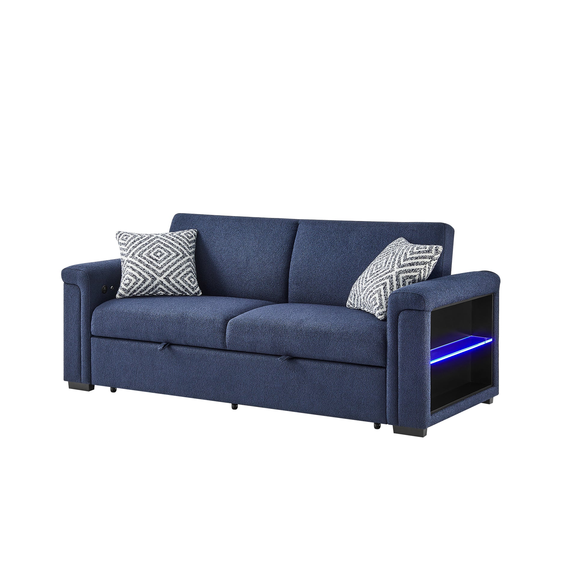 U0211-NAVY-3