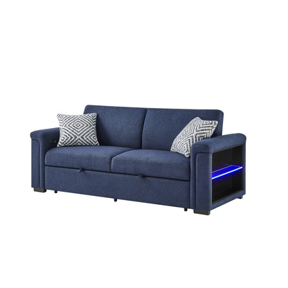 U0211-NAVY-3