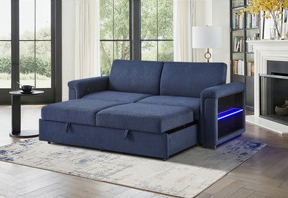 U0211-NAVY-4-1229